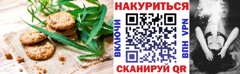 Canna-Cookies марихуана  Чкаловск 