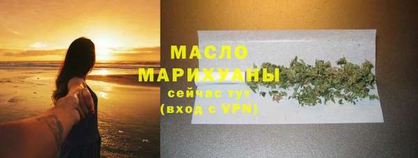 дживик Осташков