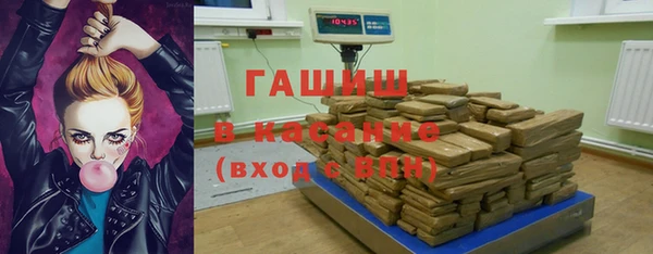 дживик Осташков